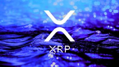Ripple, Önde Gelen Borsalarla 238 Milyon XRP Transfer Etti 3