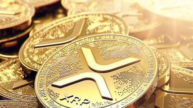 Ripple ve Borsalar 126,4 milyon XRP Transferi Gerçekleştirdi 8