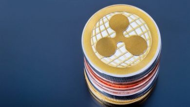 Ripple ve İki Üst Düzey Borsa Tarafından 74 Milyon XRP Taşındı 4