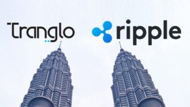 RippleNet Üyesi Tranglo Önemli Bir Ortaklığa İmza Attı 1