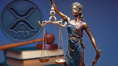 SEC Avukatı Ripple Davasından Çekiliyor 2
