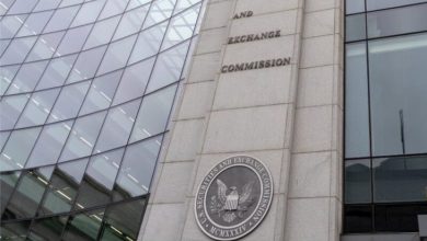 SEC Kripto Piyasasının Düzenlenmesi Gerektiğini Söyledi 5