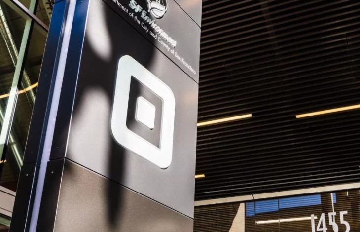 Square Daha Fazla Bitcoin Satın Almayı Planlamıyor 1