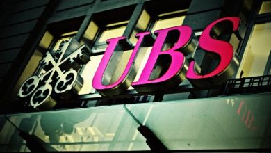 UBS Zengin Müşterilerine Kripto Hizmeti Sunmayı Planlıyor 2
