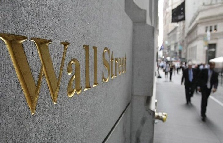 Wall Street Bitcoin'in Daha Da Düşmesini Bekliyor 1 Wall Street Bitcoin'in Daha Da Düşmesini Bekliyor 1