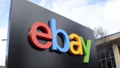 eBay Kripto Para Birimi Ödemelerini İnceliyor 2