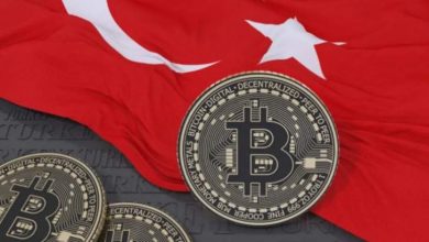 Son Dakika: Bakan Elvan Açıkladı! Kriptoya Vergi Geliyor, Ama Kime? 6