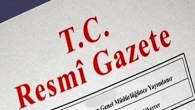 Son Dakika: Suç Gelirlerinin Aklanmasının Önlenmesi Tedbirlerine Kripto Varlık Hizmet Sağlayıcıları Dahil Edildi 7