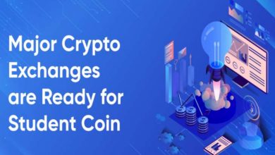 STC Token Hayata Geçti ve 10’dan Fazla Kripto Borsası Buna Hazır 9