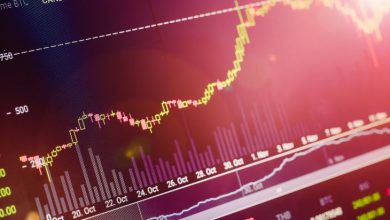 1 Haziran Bitcoin (BTC), Ethereum (ETH), XRP ve ADA Fiyat Analizi 5