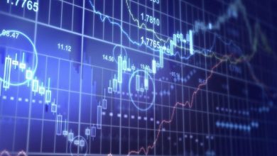 12 Haziran Bitcoin (BTC), ETH, XRP, BNB ve ADA Fiyat Analizi 3
