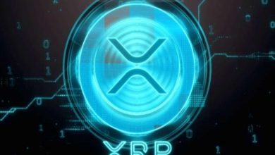 140,5 Milyon XRP, Ripple ve İki Büyük Borsa Tarafından Taşındı 6