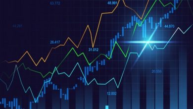 16 Haziran Bitcoin (BTC), XRP, DOGE, LINK, DOT ve UNI Fiyat Analizi 8