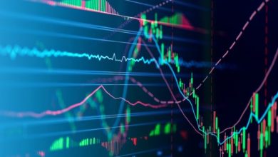 17 Haziran Bitcoin (BTC), ETH, ADA ve BNB Fiyat Analizi 1
