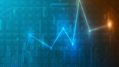 18 Haziran Bitcoin (BTC), ETH ve XRP Fiyat Analizi 6