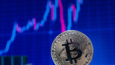 20 Haziran Bitcoin (BTC) Fiyat Analizi 5