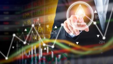 21 Haziran Ethereum (ETH) Fiyat Analizi 4