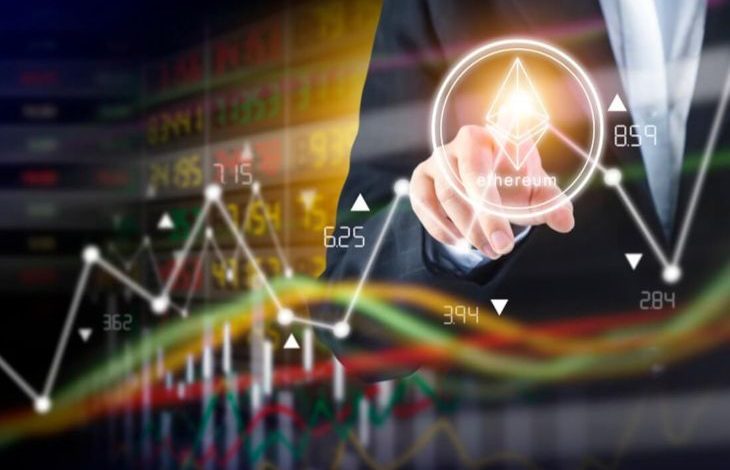 21 Haziran Ethereum (ETH) Fiyat Analizi 1
