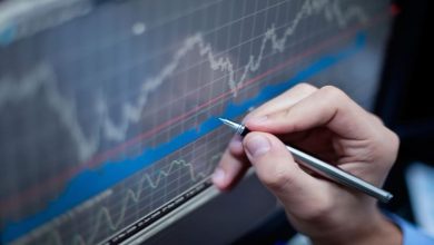 25 Haziran Bitcoin (BTC), XRP, XLM, UNI ve DOT Fiyat Analizi 2
