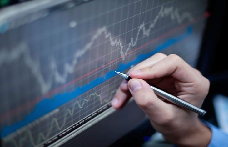 25 Haziran Bitcoin (BTC), XRP, XLM, UNI ve DOT Fiyat Analizi 1