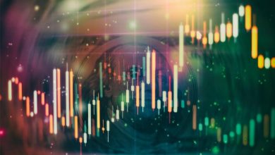 27 Haziran Bitcoin (BTC), ETH ve XRP Fiyat Analizi 9