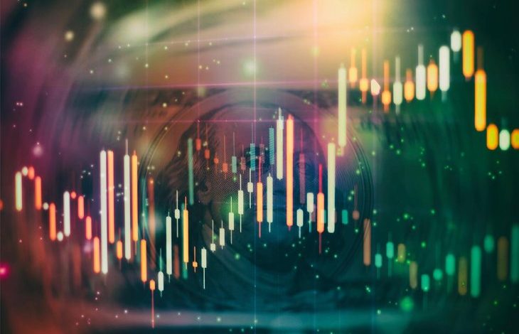 27 Haziran Bitcoin (BTC), ETH ve XRP Fiyat Analizi 1