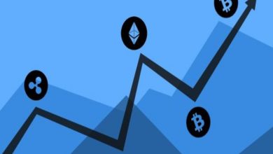 29 Haziran Bitcoin (BTC), ETH ve XRP Fiyat Analizi 8