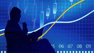 30 Haziran Bitcoin (BTC), BNB ve LTC Fiyat Analizi 8