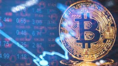 4 Haziran 2021 Bitcoin (BTC) Fiyat Tahmini 1