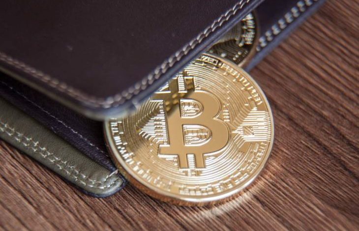 Aktif Bitcoin Cüzdanı Sayısı Temmuz 2020'deki Seviyeye Düştü 1
