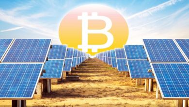 Blockstream ile Square Güneş Enerjili Bitcoin Madencilik Tesisi İnşa Edecek 5