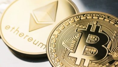 Bloomberg: Bitcoin ETH'yi Takip Ederse 100.000 Dolara Ulaşabilir 1