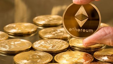 Bloomberg: Ethereum, BTC'nin Piyasa Değerini Aşma Yolunda 3