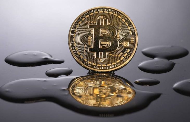 Bristol Gold Group'un Yönetici Bitcoin'e Yatırım Yapmadığı İçin Pişman 1 Bristol Gold Group'un Yönetici Bitcoin'e Yatırım Yapmadığı İçin Pişman 1