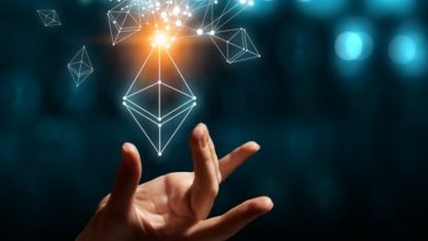 Bu Hafta Yapılacak Londra Yükseltmesi Ethereum'un Geleceğini Değiştirebilir 5