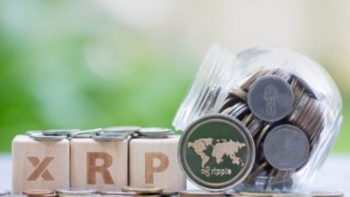 Büyük Borsalar 270 milyon XRP Taşırken Ripple'ın Çin'e Transferleri Devam Ediyor 7