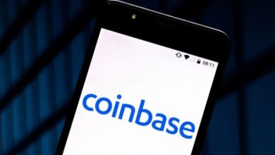 Coinbase, Japon Kripto Pazarına Girmek İçin FSA Onayı Aldı 6