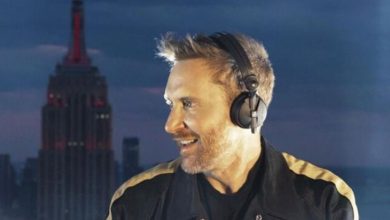 David Guetta, 14 Milyon Dolarlık Dairesinin Satışında Bitcoin veya Ethereum Kabul Edecek 8