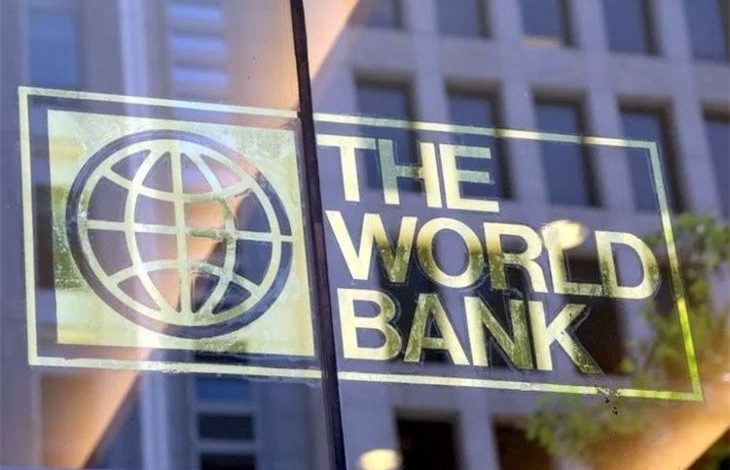 Dünya Bankası, El Salvador'un Bitcoin Talebini Reddetti 1