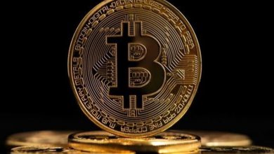 Efsanevi Yatırımcı Bitcoin İçin En Kötü Tahminini Açıkladı 4