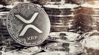 En Büyük Kripto Borsaları Tarafından Devasa Miktarda XRP Transferi Gerçekleşti 2