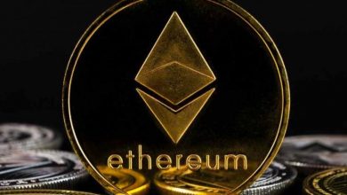 Ethereum İçin 25 Haziran Neden Önemli? 6