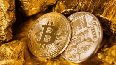 Goldman Sachs: Bitcoin Altının Yerine Geçemez 5