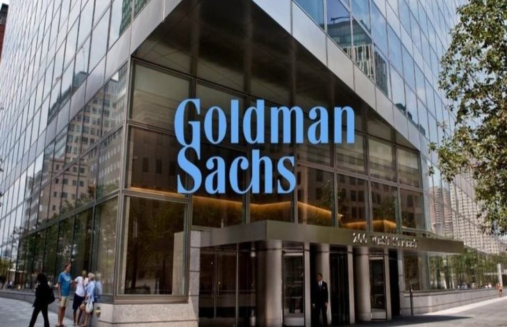 Goldman Sachs: Bitcoin 'Yatırım Yapılabilir Varlık Sınıfı' Değil, Dogecoin 'Spekülasyon' İçin İdeal 1