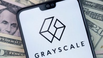 Grayscale Bitcoin ve Kripto Varlıklarını Arttırdı 4