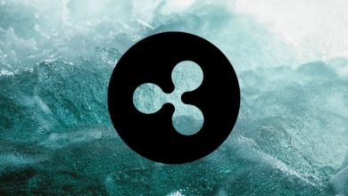Huobi Yarım Milyar XRP Taşıdı, Ripple Transferlere Devam Ediyor 3
