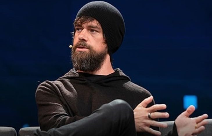 Jack Dorsey: Bitcoin İçin Square ve Twitter'ı Bırakırım 1 Jack Dorsey: Bitcoin İçin Square ve Twitter'ı Bırakırım 1