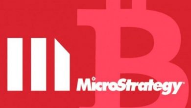 MicroStrategy, 400 Milyon Dolarlık Daha Bitcoin Satın Alacak 6