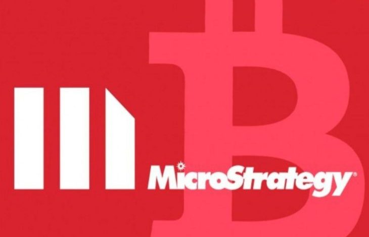 MicroStrategy, 400 Milyon Dolarlık Daha Bitcoin Satın Alacak 1 MicroStrategy, 400 Milyon Dolarlık Daha Bitcoin Satın Alacak 1
