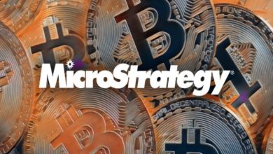MicroStrategy, 500 Milyon Dolarlık Bitcoin Almak Üzere 5